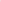 Candy floral