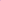Bright crystal absolu