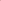 Wild rose
