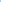 Light blue intense