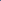 Man Blue