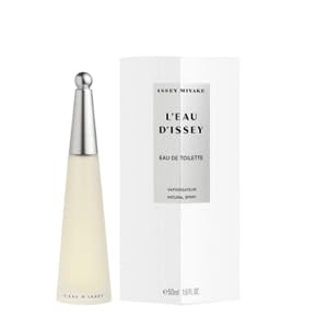 L'Eau D'Issey