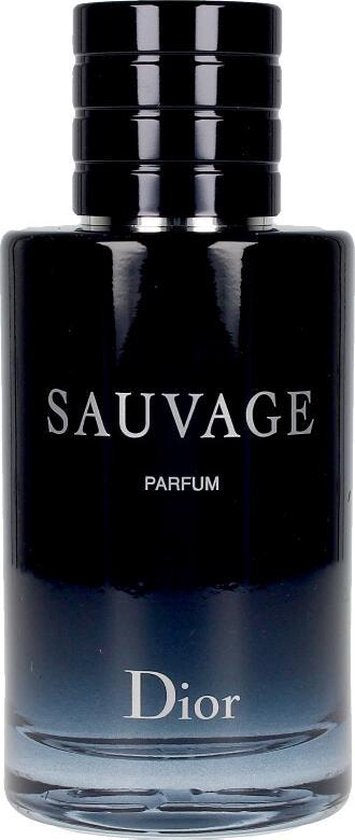 Sauvage