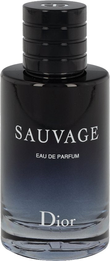 Sauvage