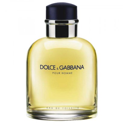 Pour Homme