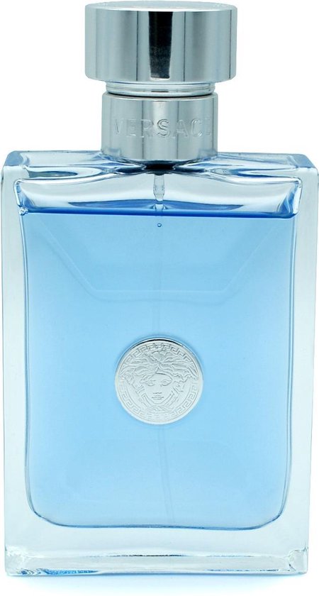 Pour Homme