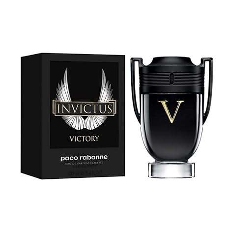 Invictus