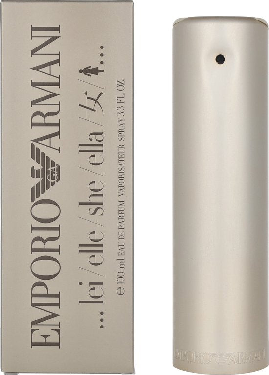 Emporio Armani