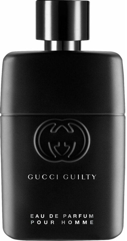 Guilty pour homme