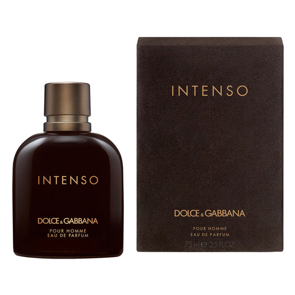 Intenso
