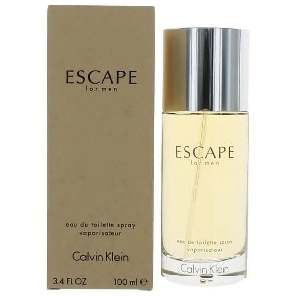 Escape