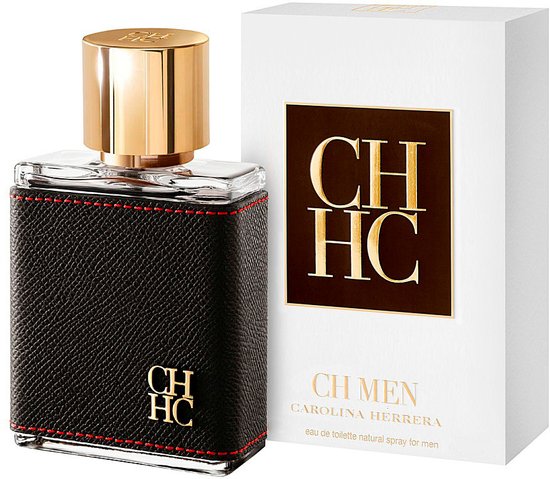 CHHC
