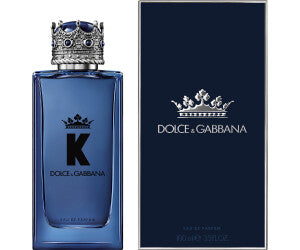 Dolce & Gabbana K