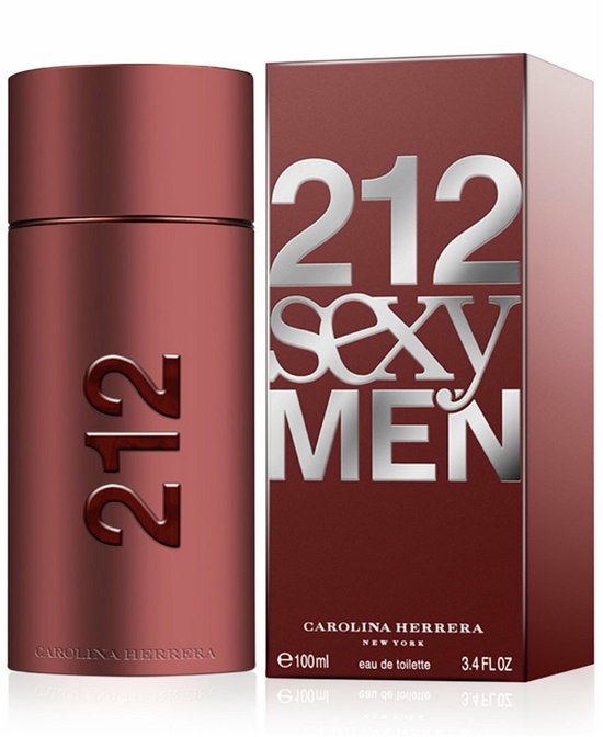 212 men sexy