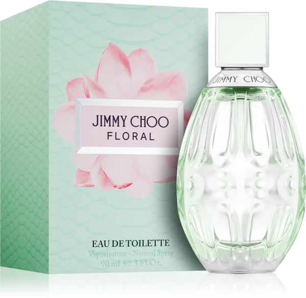 Floral