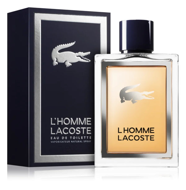 L'Homme