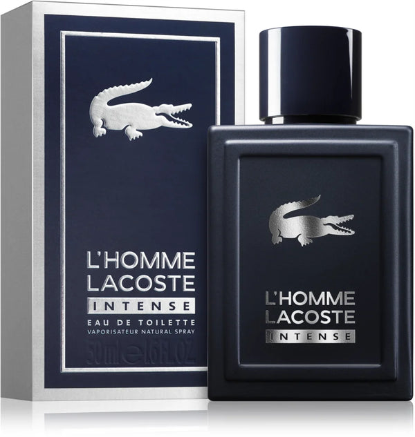 Pour Homme